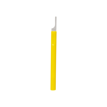 HobbyTime Tools - MICRO MOULD LINE REMOVER TOOL
