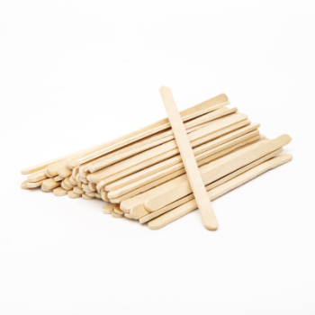 HobbyTime Tools - MIXING STICKS - 25 PIECES