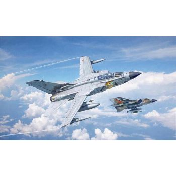 Italeri - 1/32 Tornado Ids (11/22) * - Ita2520s