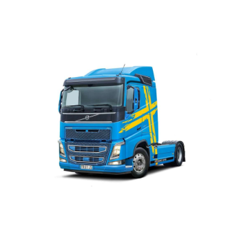 Italeri - 1/24 VOLVO FH LOW ROOF (05/25) *
