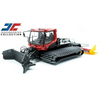 Jagerndorfer - 1/32 Pistenbully 400 (?/23) * - Jc0400