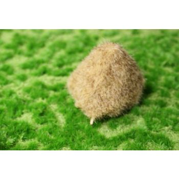 JoeFix - 1/160 HAYSTACK 5 PCS