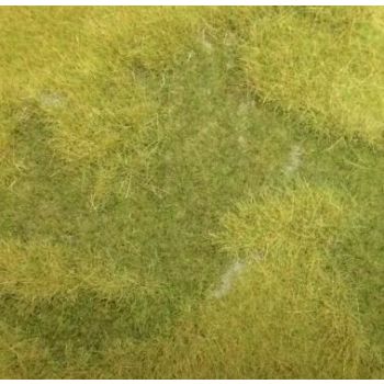 JoeFix - SCENERY GRASS MAT SPRING 297x210MM