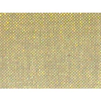 JoeFix - METAL GRILL XSS