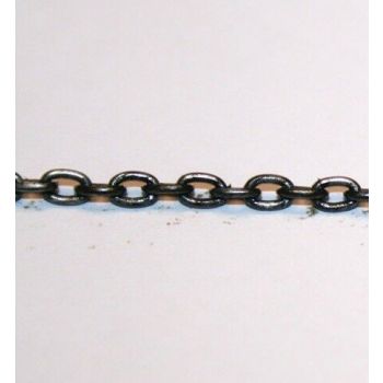 JoeFix - CHAIN METAL 4S/CM / 500MM LONG