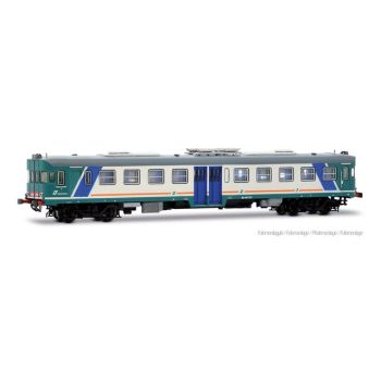 Lima - 1/87 FS ALN 668 1200 XMPR, EP V
