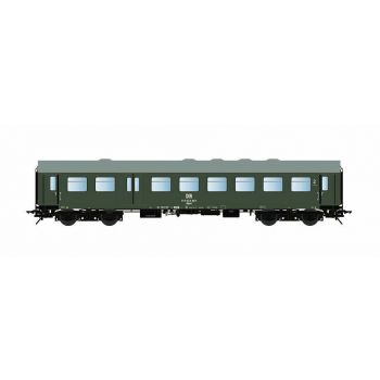 Lenz - 1/45 REKO-WAGEN BDGHWSE 2.KL DR EP.4 NR. 15106-0