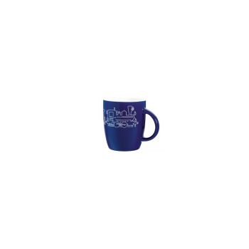 Massoth - MASSOTH-TASSE ""DIGITAL""