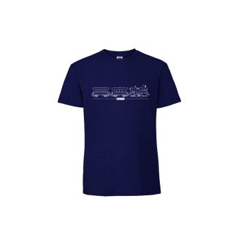 Massoth - MASSOTH T-SHIRT „DIGITAL“ | XXL