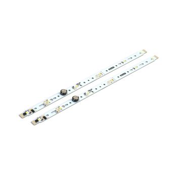 Massoth - LED LIGHTING UNIT 300MM ANALOG 2/PACK