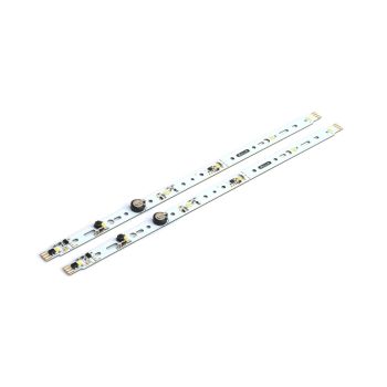 Massoth - LED LIGHTING UNIT 300MM DIGITAL 2/PACK