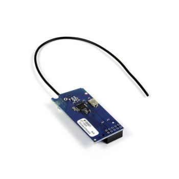 Massoth - DIMAX NAVIGATOR TRANSMITTER EU PRO (2/24) *