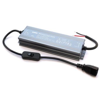 Massoth - DIMAX SCHALTNETZTEIL 24V | 12.5A DE (12/24) *