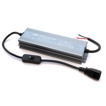 Massoth - DIMAX POWER SUPPLY UNIT 24V | 12.5A (CH)