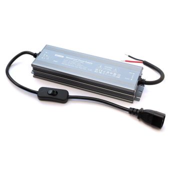 Massoth - DIMAX POWER SUPPLY UNIT 24V | 12.5A (UK)
