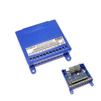 Massoth - DIMAX FB FEEDBACK MODULE (?/24) *