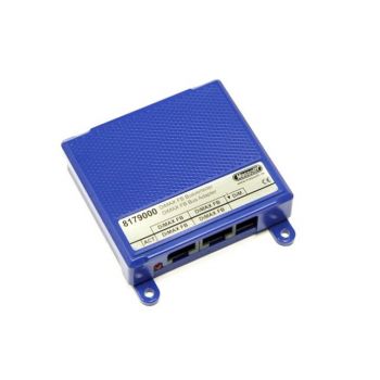 Massoth - DIMAX FB BUS ADAPTER