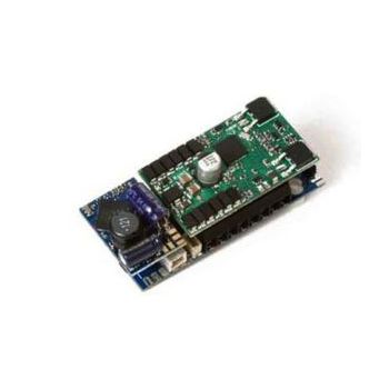 Massoth - EMOTION LS SOUNDDECODER (5/PACK)