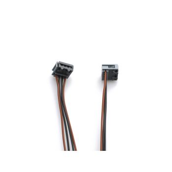 Massoth - CONNECTION CABLE LED LIGHTING UNIT