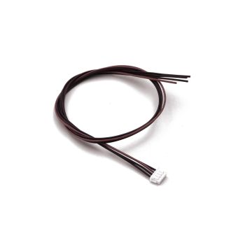 Massoth - CONNECTION CABLE TRACK MODULE