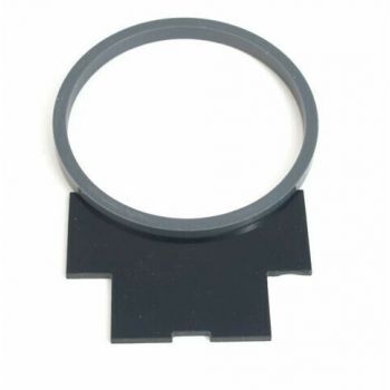 Massoth - Loudspeaker Installation Kit Lgb 2080ma8314401