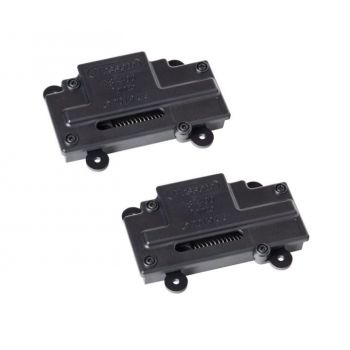Massoth - DRIVE FOR SINGLE ARM PANTOGRAPH 2.0 2/PACK (3/24) *