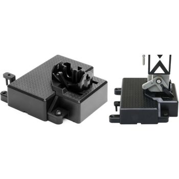 Massoth - EVO SIGNALADAPTER (2/PACK)