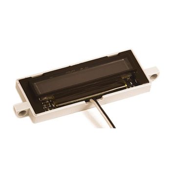 Massoth - ZUG-ZIEL-DISPLAY 5212 (2/PACK)