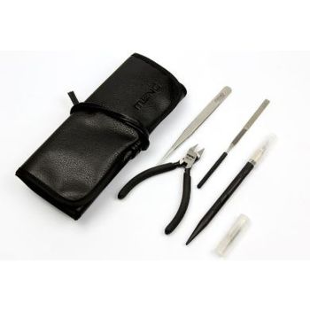Meng Model - BASIC HOBBY TOOL SET
