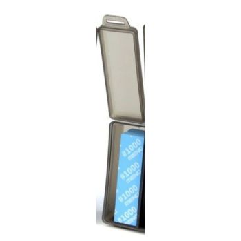 Meng Model - HIGH PERF. SANDPAPER EXTRA FINE 1000# REFILL