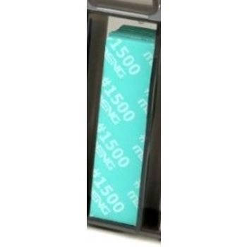 Meng Model - HIGH PERF. SANDPAPER EXTRA FINE 1500# REFILL