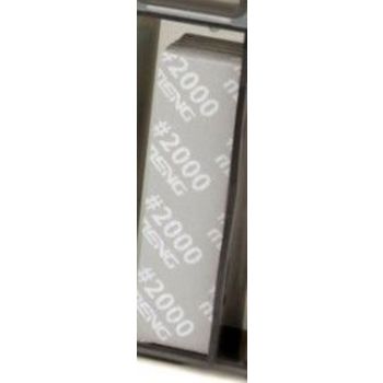 Meng Model - HIGH PERF. SANDPAPER EXTRA FINE 2000# REFILL