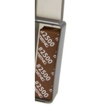 Meng Model - HIGH PERF. SANDPAPER EXTRA FINE 2500# REFILL