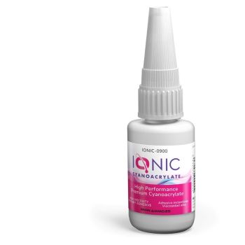 Ammo Mig Jimenez - IONIC CEMENT GEL (20G)