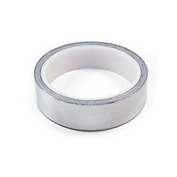 Mig - Ammo Aluminium Tape 20mm X 10 Mâ (6/22) *mig8251