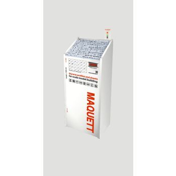Maquett - DISPLAY PROFILES LARGE 100 CM