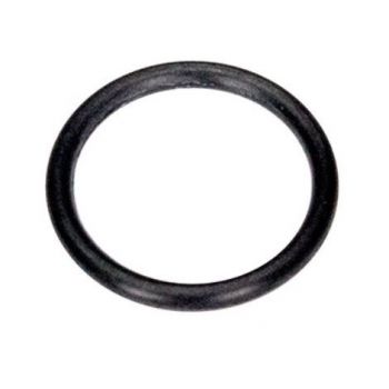 Mr. Hobby - MR. AIRBRUSH CUSTOM O RING FOR HOLDER JOINT 771-11