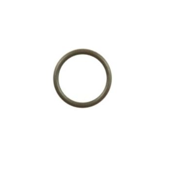Mr. Hobby - MR. AIRBRUSH CUSTOM NEEDLE STOPPER O RING 290-13