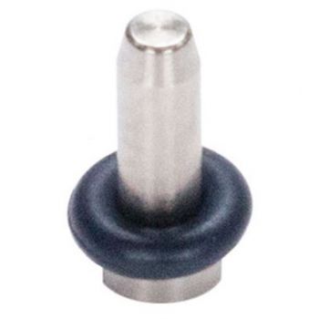 Mr. Hobby - MR. AIRBRUSH CUSTOM PISTON W. O RING 771-18