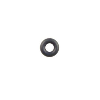Mr. Hobby - MR. AIRBRUSH CUSTOM HEAD O RING 290-27