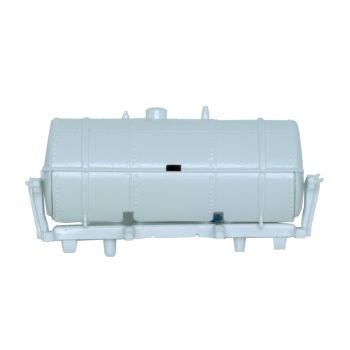 PECO - TANK WAGON