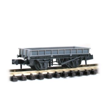PECO - BR 20 TON PIG IRON