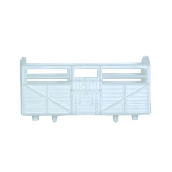 PECO - CATTLE TRUCK