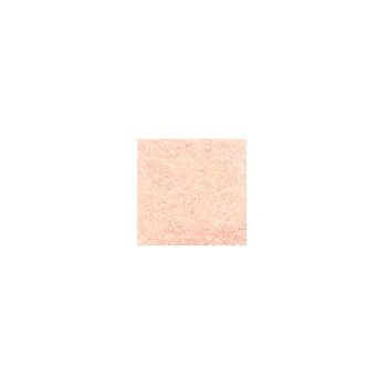 Plastruct - SHEET CARPET FLOORING B PINK FELT 450x675MM 1X CRPT-5