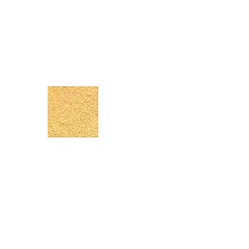 Plastruct - GROUND COVER STRAW EXTRA FINE 50 GR. GC-49