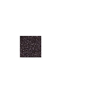 Plastruct - GRAVEL en BALLAST BLACK SUPER FINE 225 GR. GC-131
