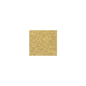 Plastruct - GRAVEL en BALLAST BEIGE SUPER FINE 300 GR. GC-102