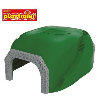 Playtrains - 1:76 Playtrains Builder Tunnel (6/22) *pt-r9344