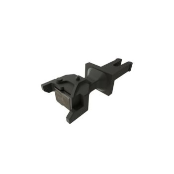 Rivarossi - 1/87 MAGNETISCHE KOPPELINGEN H0 NEM 362, SET 10