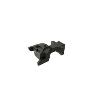 Rivarossi - 1/87 MAGNETISCHE KOPPELINGEN H0 NEM 363, SET 10